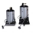 Flow Aids OLI PS HAMMERS