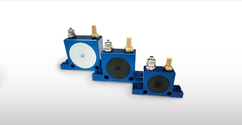 s-rotary-pneumatic-vibrators-ball-oli