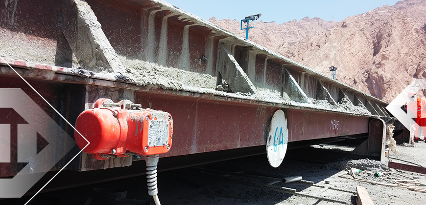 concreteCompaction Concrete Compaction