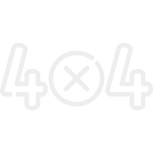 404