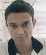 OLI Brasil Alves OLI Brasil Alves