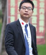 OLI China Zhou OLI China Zhou