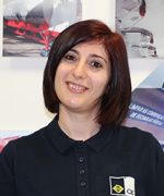 OLI Corporate Artioli OLI Corporate Artioli