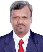 OLI India Narasimha OLI India Narasimha