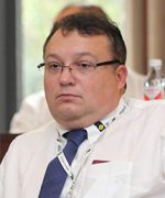 OLI Germany - Polonia div. Kwiczala OLI Germany - Polonia div. Kwiczala