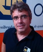 OLI Spain Diaz Alzina OLI Spain Diaz Alzina