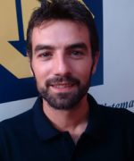 OLI Spain Fonollosa Astiazaran OLI Spain Fonollosa Astiazara