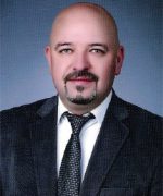OLI Turkey Hakan OLI Turkey Hakan
