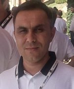 OLi Turkey Tas OLi Turkey Tas