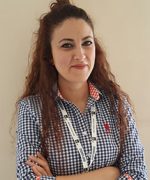 OLI Turkey Ustuntas OLI Turkey Ustuntas