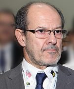 OLI USA Varini OLI USA Varini