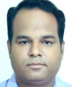 India_Anurag OLI Vibra India - Anurag