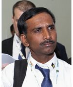 India-Kumar India-Kumar