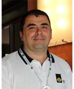 OLIBrasil_WelberFelix OLIBrasil_WelberFelix