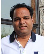 OLIIndia_Anarug OLIIndia_Anarug