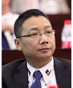 OLI_China_Jiang_Jianhua