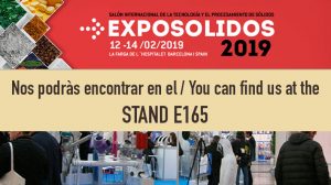 Exposolidos