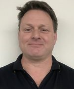 Australia_Brewer Sean Brewer