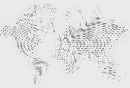 global quality management global quality management