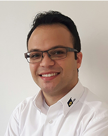 Brasil_Melo