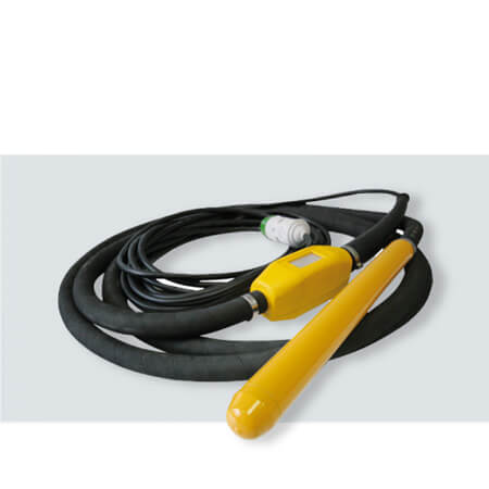 Pole Dance Cheville Protecteurs Avec Tack Extra adhérente Bracelets de cheville Pole Fitness Sports