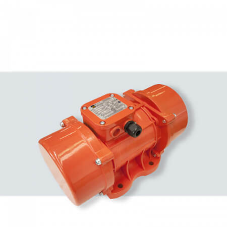 Couple Amplificateur 1 in Voiture Camion Voiture Outil Set Noix 3800 Presque comme neuf NEUF