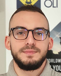 France_Mikael