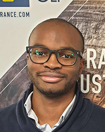 France_Sylvain