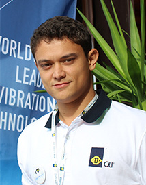 OLIBrasil_FelipeFelix