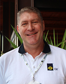OLIBrasil_PaoloNibbi
