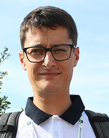 OLIFrance_Bertrand