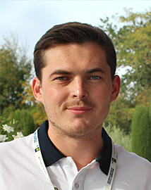 OLIRussia_Alexey