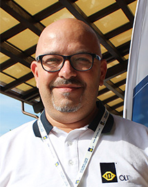 OLITurkey_Hakan