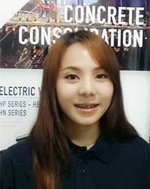 Thailand_Lakkana