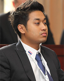 Thailand_Ratcharak