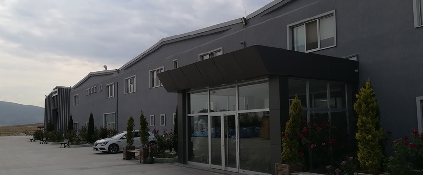Turkey_offices