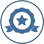 Certifications Certifications