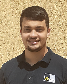 Brasil_Pedro