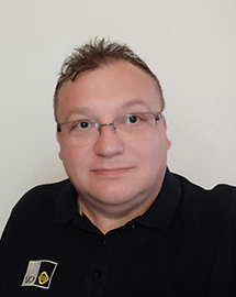 Polonia_Kwiczala