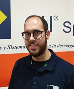 Spain_Adria_Arjona Spain_Adria_Arjona