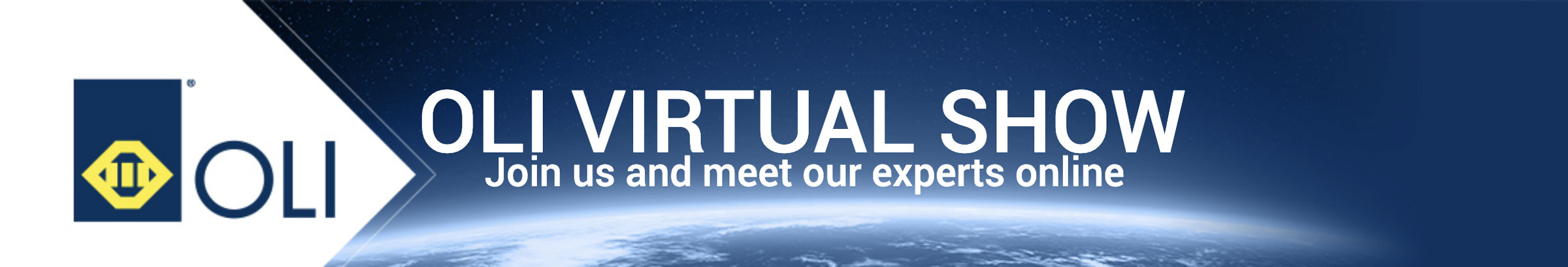 header-oli-virtual-show
