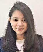 Malaysia_Cynthia Malaysia_Cynthia