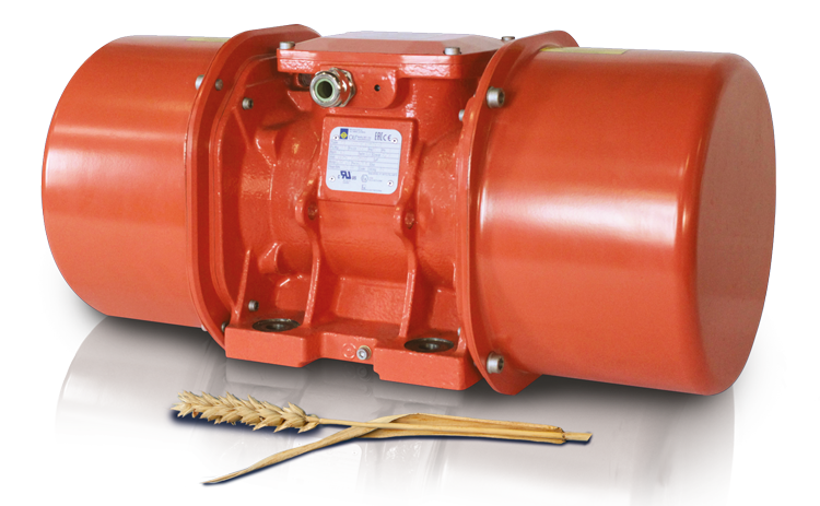 millingarancione Industrial vibrators Australia