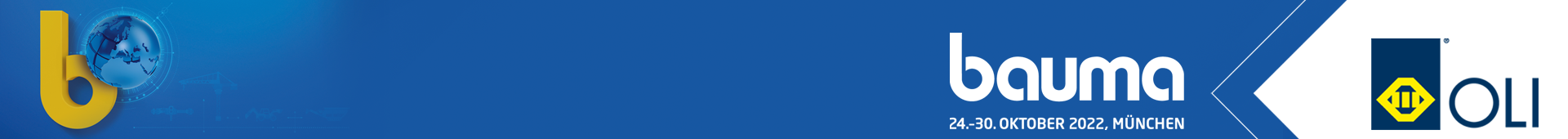 headerBAUMALP
