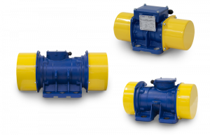 visam_cop Visam vibrators OLI