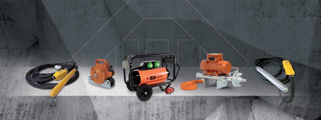 2022_bauma