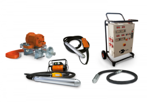 Products Bauma OLI Products Bauma OLI