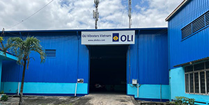 Vietnam Vietnam