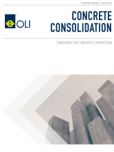 Concrete Graphic Concrete PDF Graphic