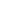 icons8-linkedin-24